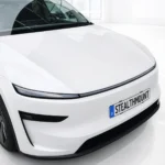 StealthMount Y Juniper – Bild 2