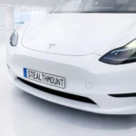 StealthMount Y Legacy