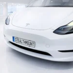 StealthMount Y Legacy – Bild 2