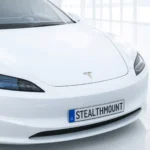 StealthMount 3 Highland