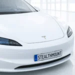 StealthMount 3 Highland – Bild 2