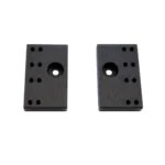 StealthMount Y Legacy – Bild 5