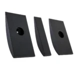 StealthMount 3 Highland – Bild 4