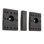 StealthMount 3 Highland – Bild 3