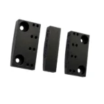 StealthMount Y Juniper – Bild 5