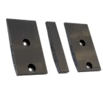 StealthMount Y Juniper – Bild 4