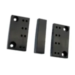 StealthMount Y Juniper – Bild 8