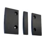 StealthMount Y Juniper – Bild 7