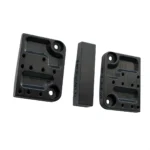 StealthMount Y Juniper – Bild 6