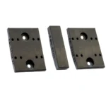 StealthMount Y Juniper – Bild 3