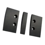 StealthMount Y Legacy – Bild 4