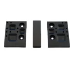 StealthMount Y Legacy – Bild 3